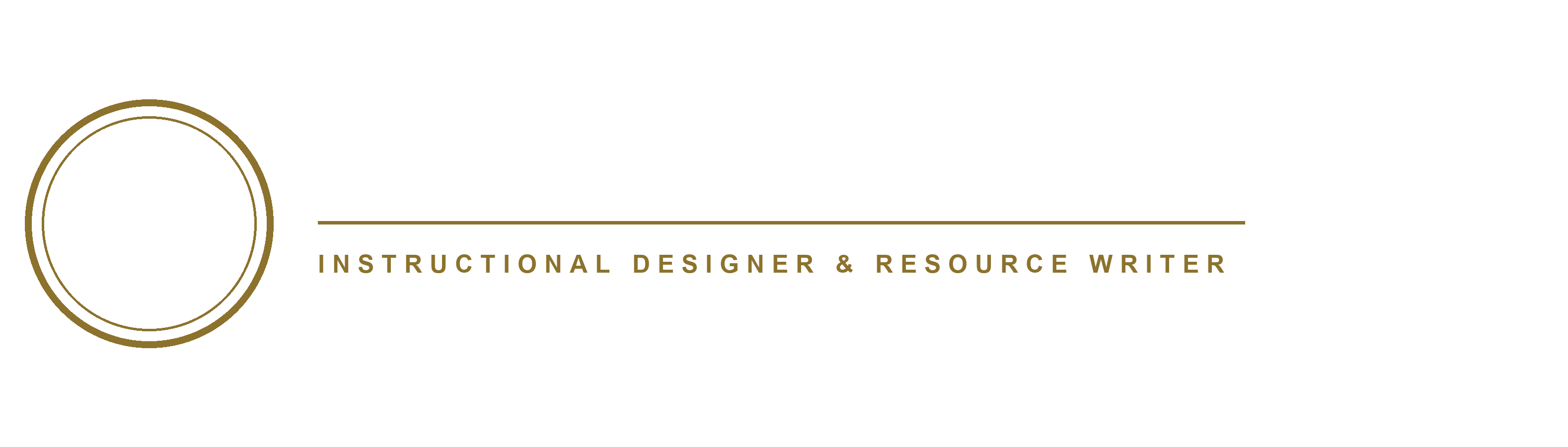 Gourav Sharma logo