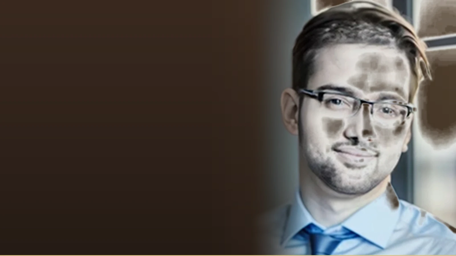 Gourav Sharma, Instructional Designer and Resource Writer